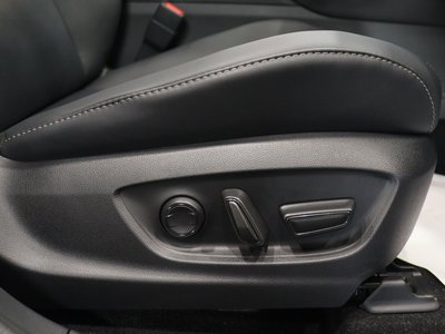 صورة مصغرة 26 لـ 2025 Toyota CROWN SPORT