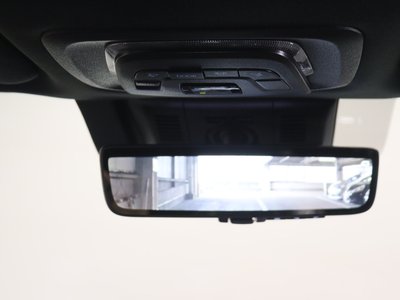 صورة مصغرة 17 لـ 2025 Toyota CROWN SPORT