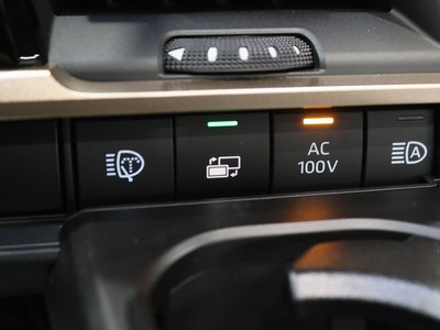 صورة مصغرة 35 لـ 2025 Toyota CROWN SPORT