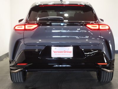 صورة مصغرة 48 لـ 2025 Toyota CROWN SPORT