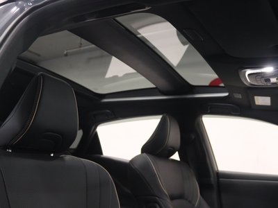صورة مصغرة 16 لـ 2025 Toyota CROWN SPORT