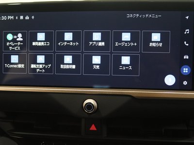 صورة مصغرة 20 لـ 2025 Toyota CROWN SPORT