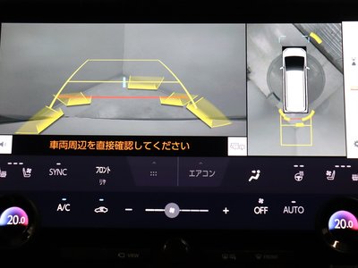 TOYOTA ALPHARD - 6