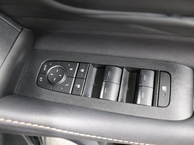صورة مصغرة 47 لـ 2024 TOYOTA ALPHARD