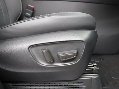 صورة مصغرة 21 لـ 2024 TOYOTA ALPHARD