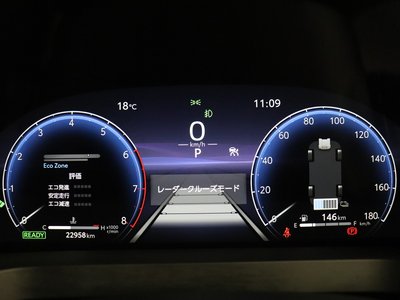 صورة مصغرة 30 لـ 2024 TOYOTA ALPHARD