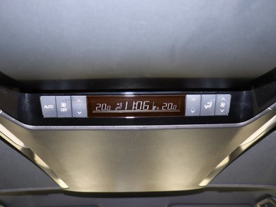 صورة مصغرة 42 لـ 2024 TOYOTA ALPHARD