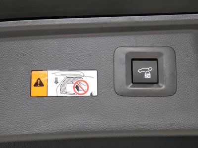 صورة مصغرة 27 لـ 2024 TOYOTA ALPHARD