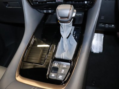 صورة مصغرة 39 لـ 2024 TOYOTA ALPHARD