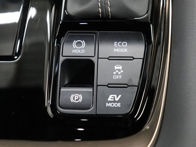 صورة مصغرة 40 لـ 2024 TOYOTA ALPHARD