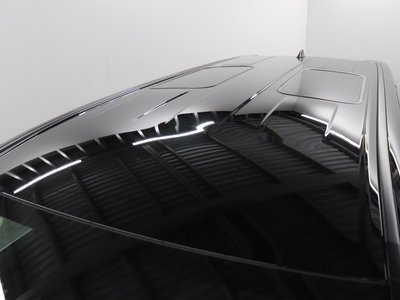 TOYOTA ALPHARD - 8