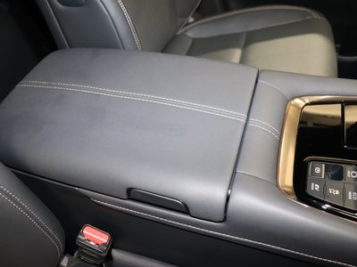 صورة مصغرة 41 لـ 2024 TOYOTA ALPHARD