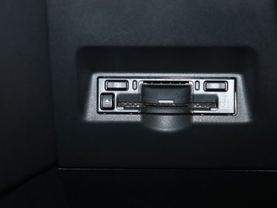 صورة مصغرة 11 لـ 2024 TOYOTA ALPHARD