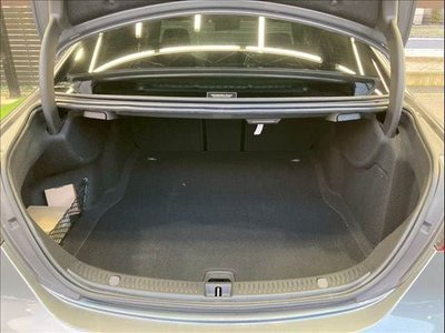 صورة مصغرة 18 لـ 2021 Mercedes-BENZ E-CLASS