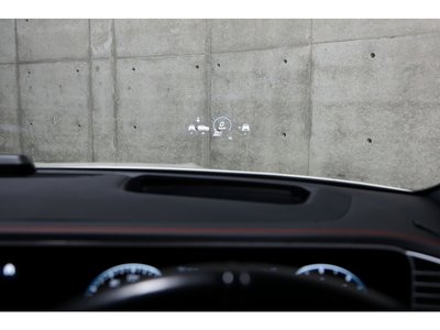 2021 Mercedes-BENZ GLE AMG — миниатюра 43