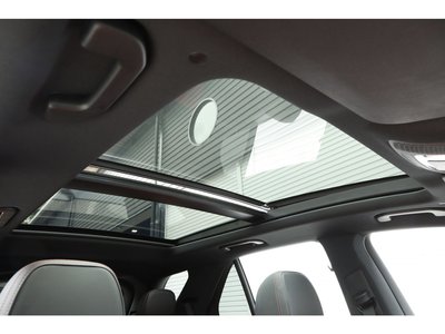 2021 Mercedes-BENZ GLE AMG — миниатюра 11