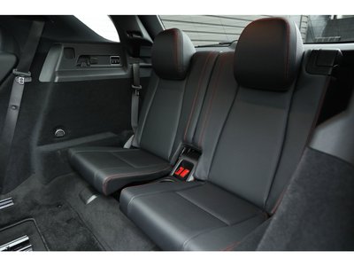 2021 Mercedes-BENZ GLE AMG — миниатюра 38