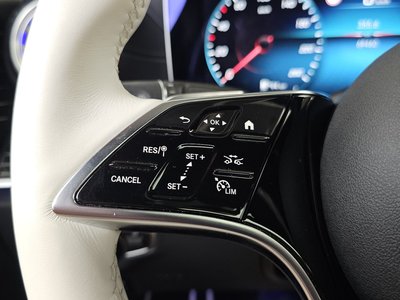 2022 Mercedes-BENZ CLS thumbnail 28