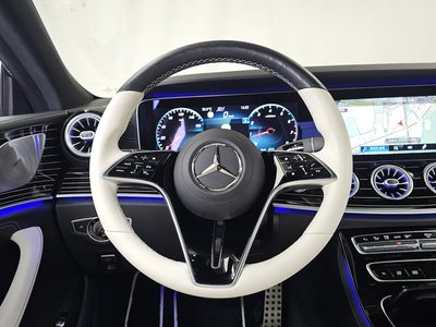 2022 Mercedes-BENZ CLS thumbnail 19