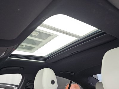 2022 Mercedes-BENZ CLS thumbnail 24