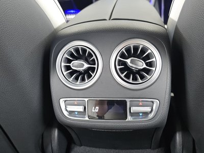 2022 Mercedes-BENZ CLS thumbnail 31
