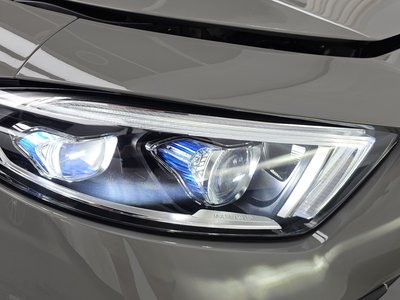 2022 Mercedes-BENZ CLS photo 9