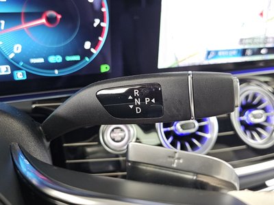 2022 Mercedes-BENZ CLS thumbnail 12
