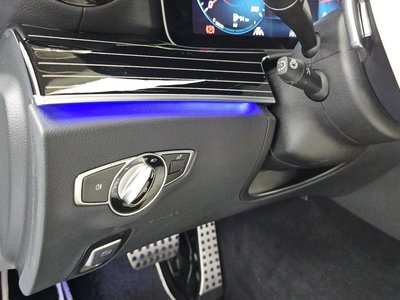 2022 Mercedes-BENZ CLS thumbnail 32
