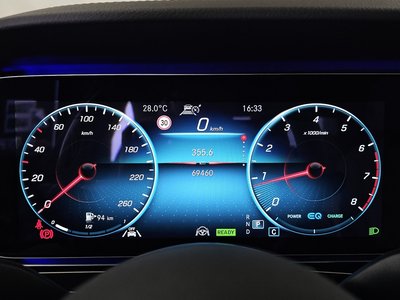 2022 Mercedes-BENZ CLS thumbnail 11