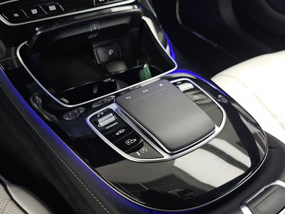 2022 Mercedes-BENZ CLS thumbnail 29