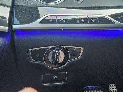 2020 Mercedes-BENZ S-CLASS — миниатюра 17