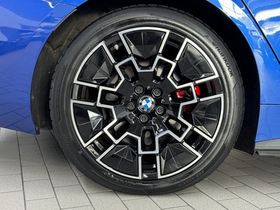 BMW I4 - 6
