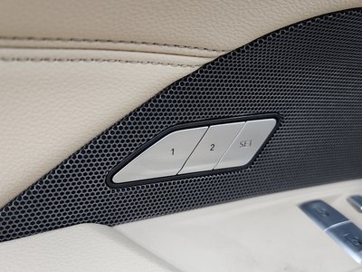 2021 BMW 4 SERIES 缩略图 19
