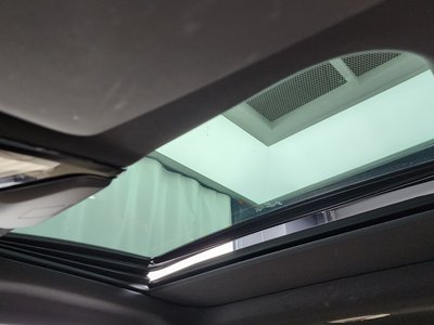 2021 BMW 4 SERIES 缩略图 18