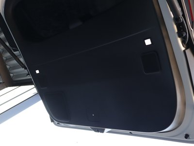 2023 Toyota ALPHARD — фото 8