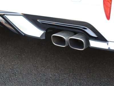 2023 Toyota ALPHARD — миниатюра 11