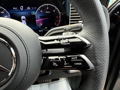 2024 Mercedes-BENZ GLE — миниатюра 27