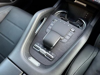 2024 Mercedes-BENZ GLE — миниатюра 40