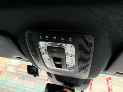 2024 Mercedes-BENZ GLE — миниатюра 46