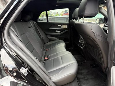 2024 Mercedes-BENZ GLE — миниатюра 49