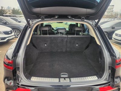 صورة 8 لـ 2021 Genesis GV70