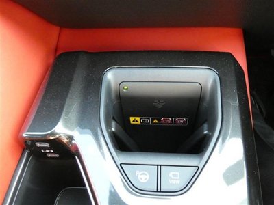2024 Toyota CROWN SPORT 照片 7