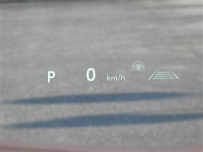 2024 Toyota CROWN SPORT 照片 10