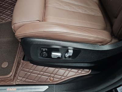 2022 BMW X5 — миниатюра 31