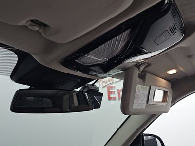 2022 BMW X5 — миниатюра 34