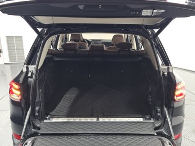 2022 BMW X5 — миниатюра 26