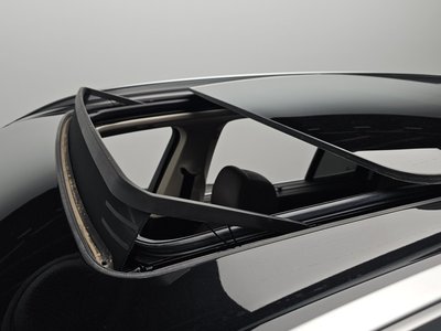 2022 BMW X5 — миниатюра 25