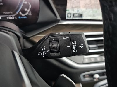 2022 BMW X5 — миниатюра 30