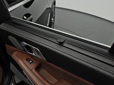 2022 BMW X5 — миниатюра 35