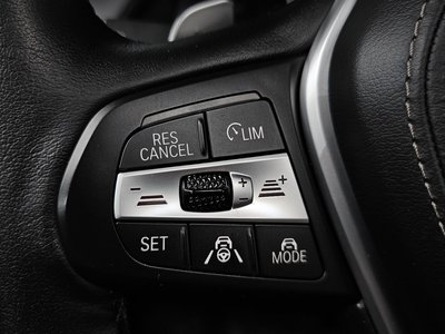2022 BMW X5 — миниатюра 27